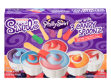 phillyswirl4