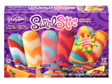 phillyswirl5