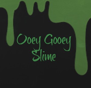 slime