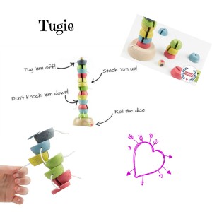 tugie2