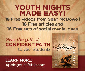 ApoSB_ChurchLeaders_Banner300x250-1