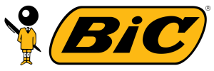 BIClogo