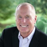 MLucado-261