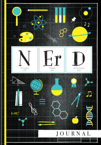 Nerd