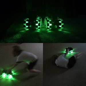 johndeere