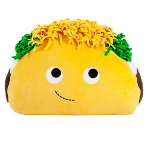 taco