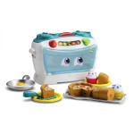 Leapfrog Number Lovin' Oven