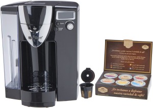 iCoffee