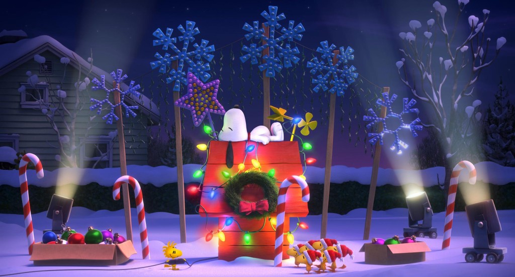 Peanuts-Image5