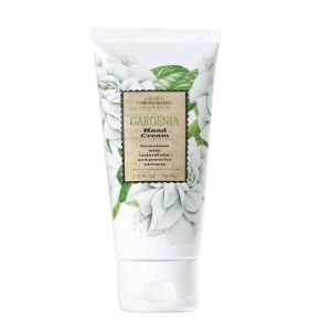 handcream