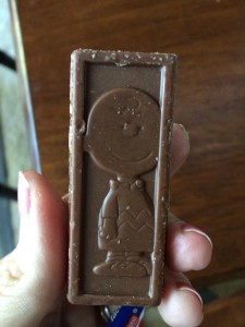 peanuts2