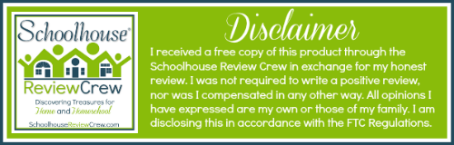 disclaimer_zps7f3b646c