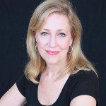 Carolyn-Profile-About