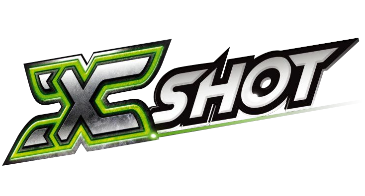 Xshot