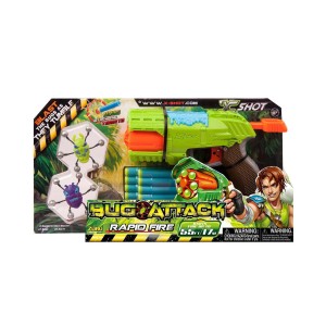 bugattack2