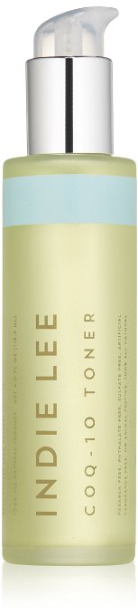 coQ toner
