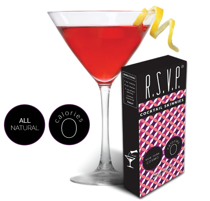 cosmo
