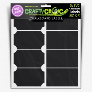 craftcroc3