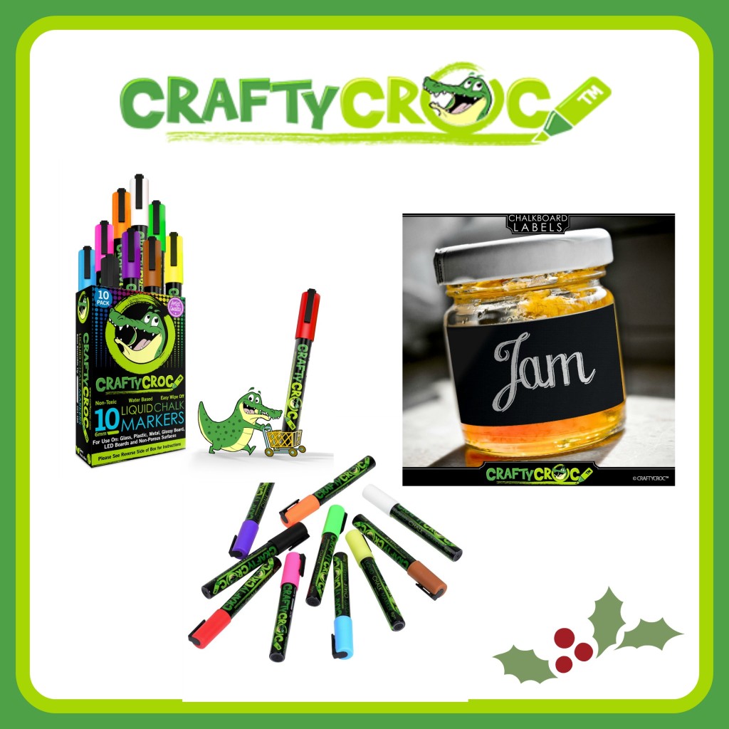 craftycroc6