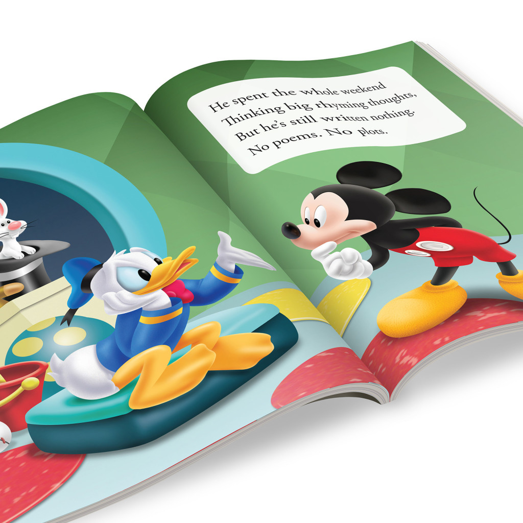 incredebooks_mickey-2_2048x2048