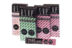 rsvp