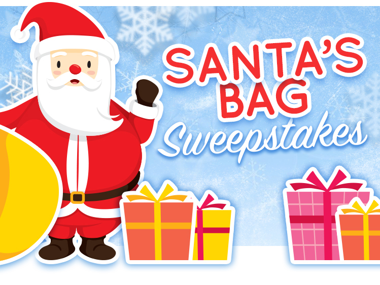 santasbag