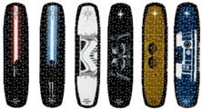 starwars2