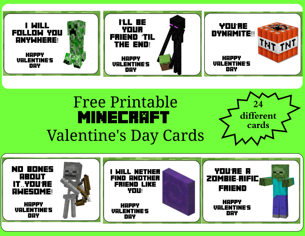 printable-minecraft-valentines-for-valentine-s-day