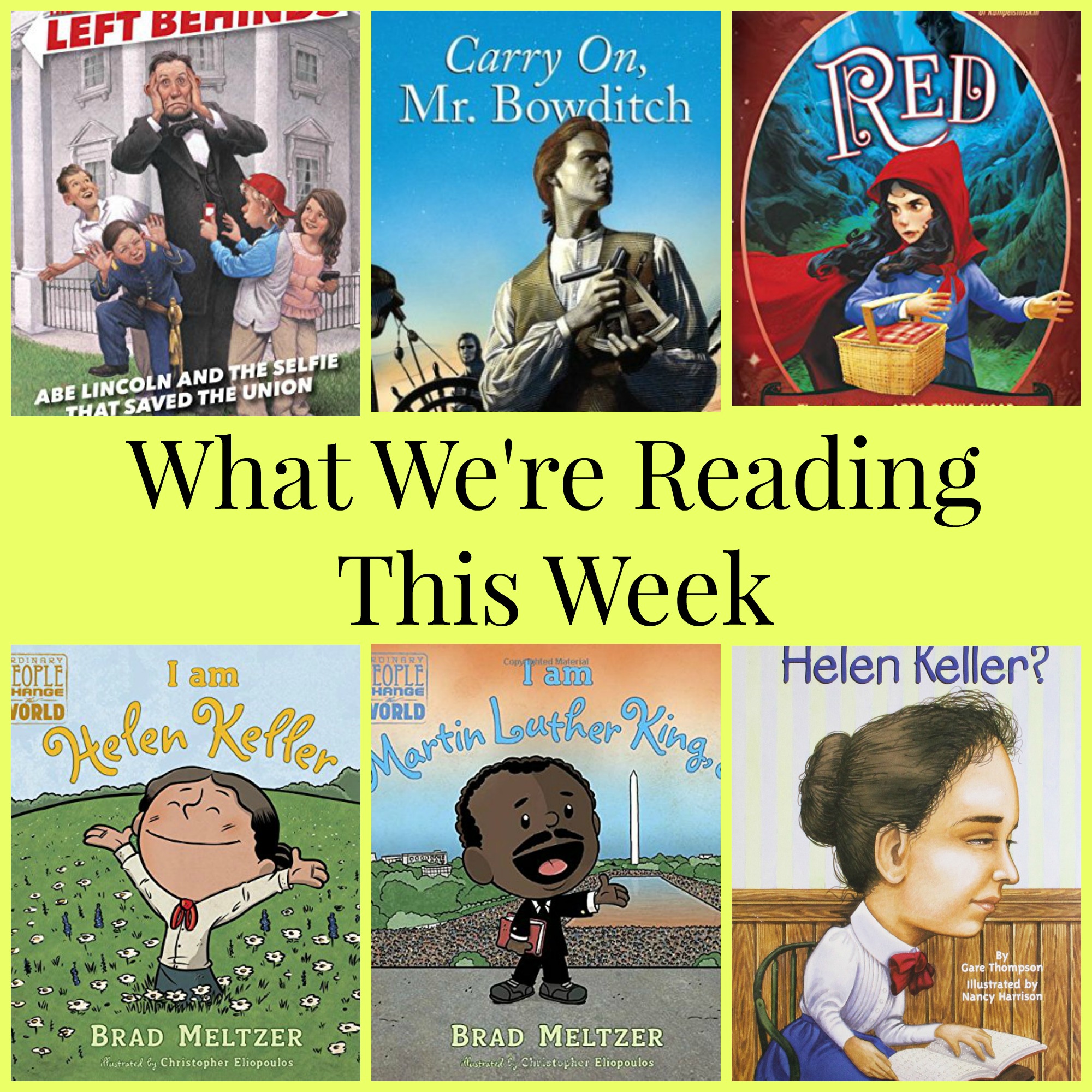 reading1