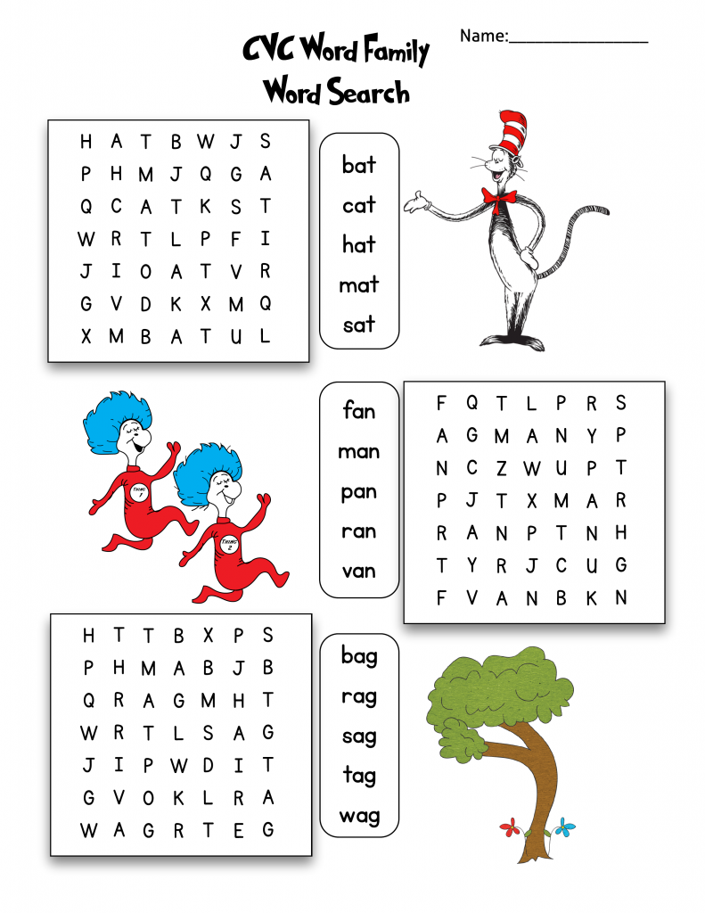 dr-seuss-free-printable-worksheets-web-this-section-has-the-worksheets