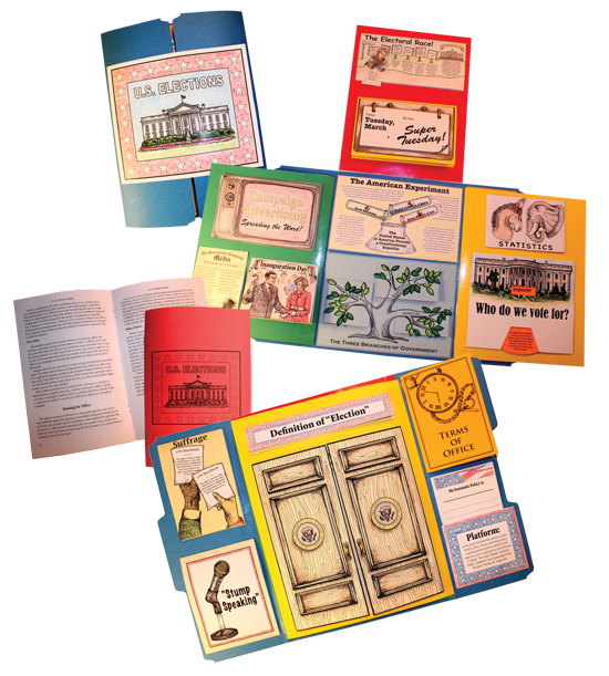 LapBook-grouped-web