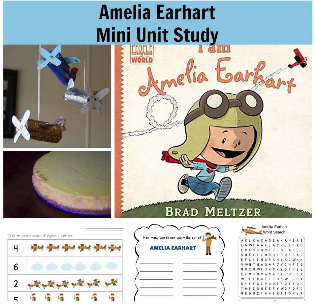 amelia4
