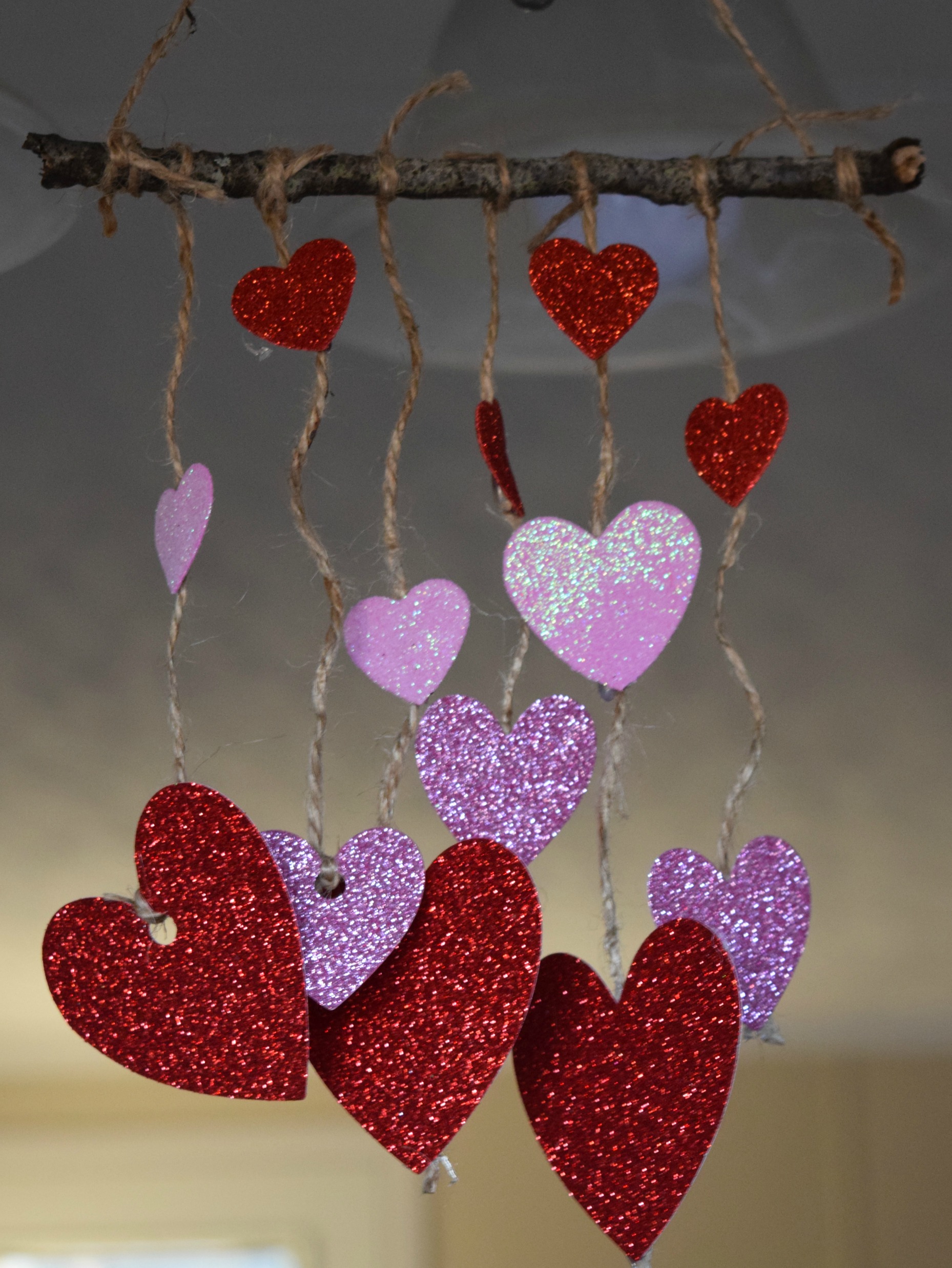 hearts