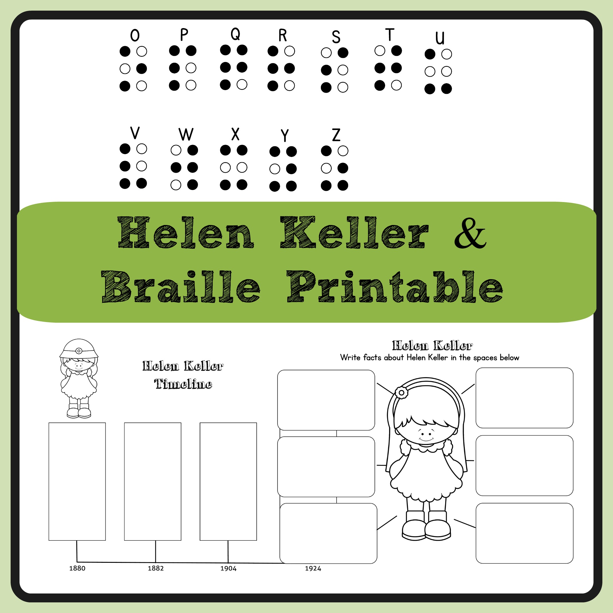 helen keller2