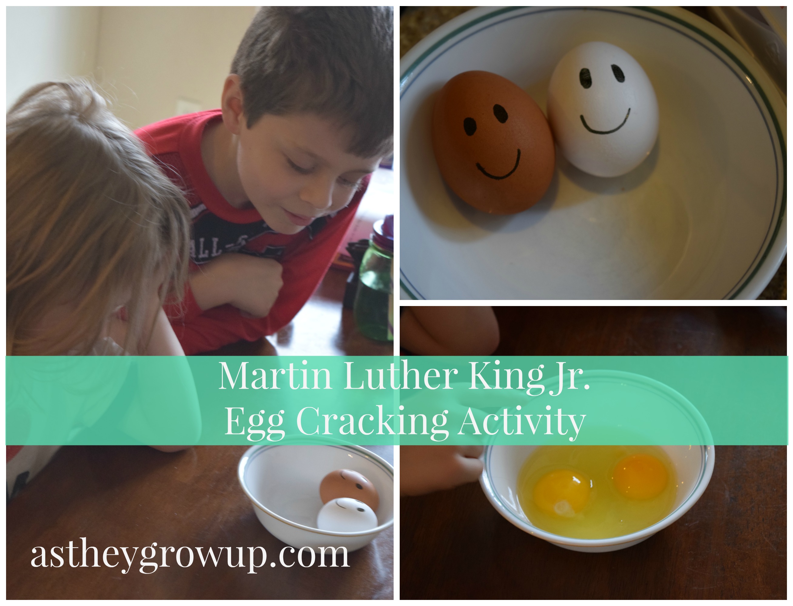 martin luther3