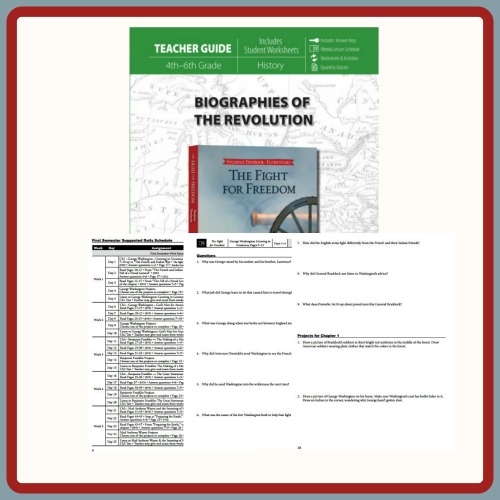 materbooks12