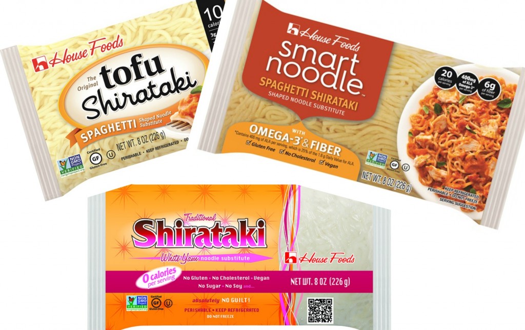 noodles