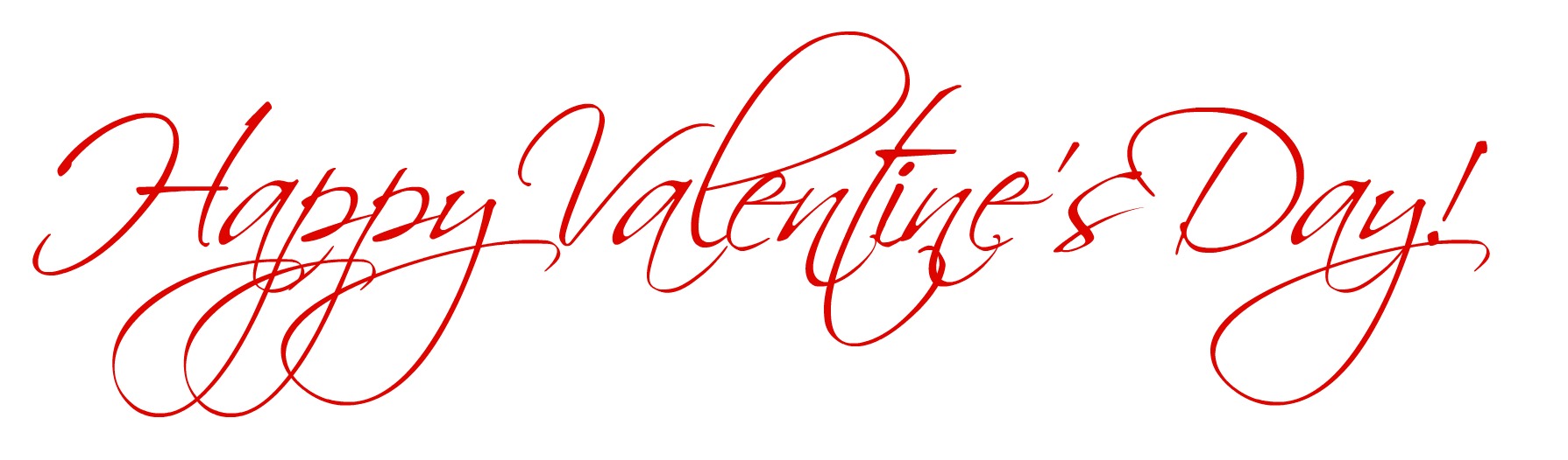 valentines5