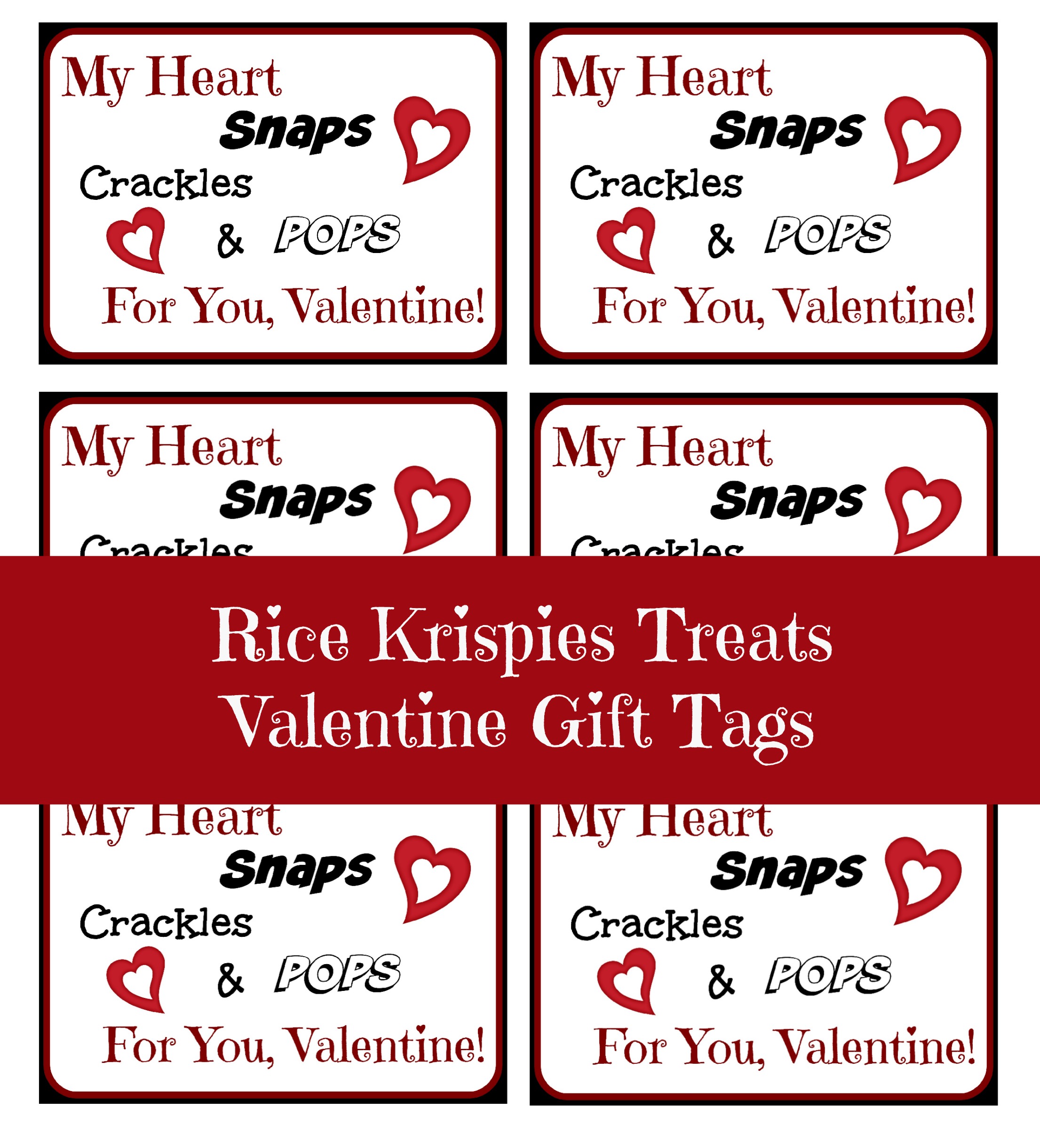 valentinetreats