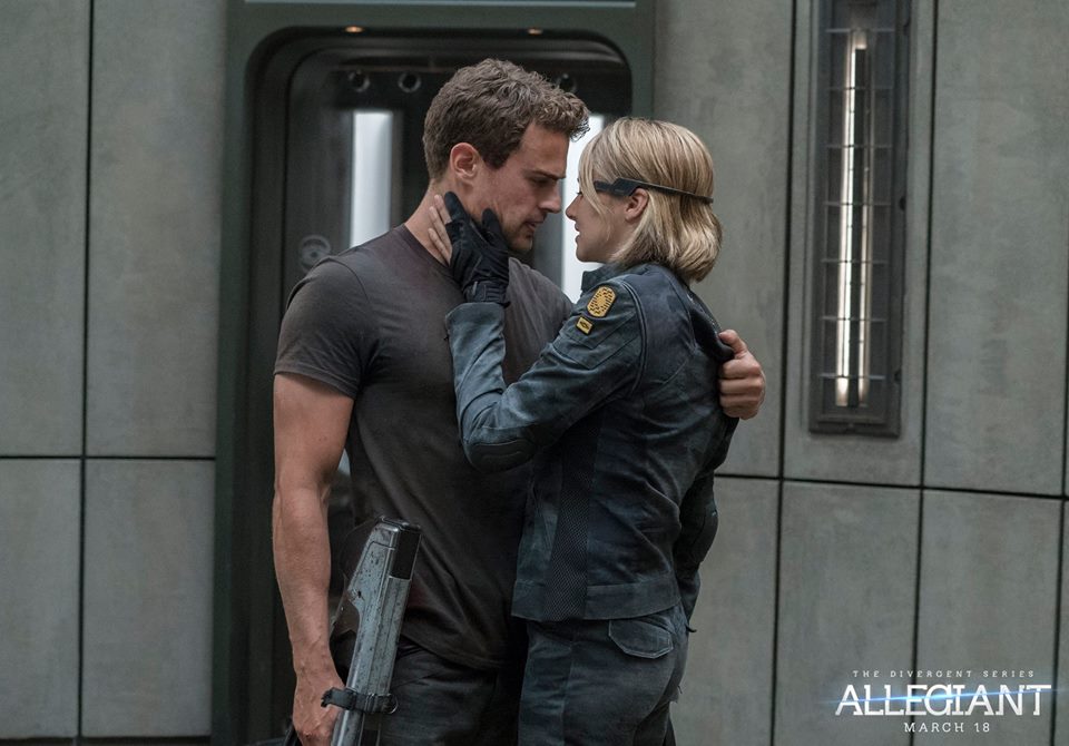 Allegiant-Still1