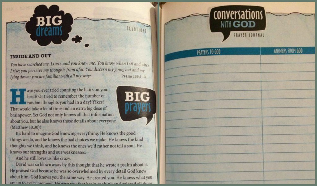 bible2