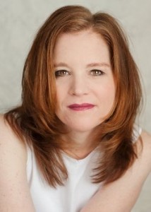 jody