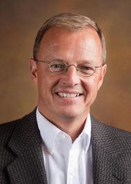 randy frazee
