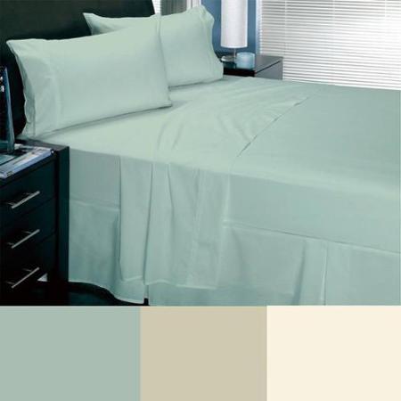 sheets2