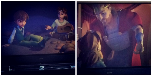 superbook4