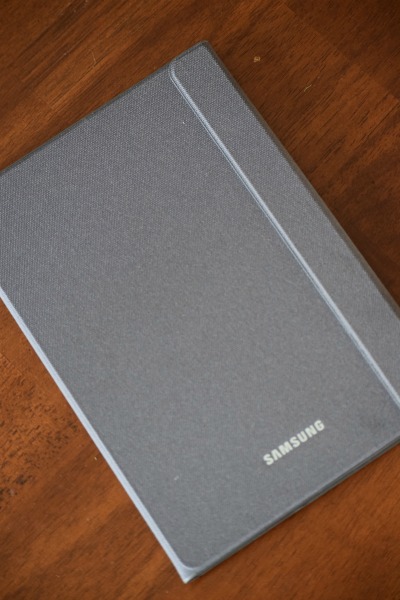 Galaxy3
