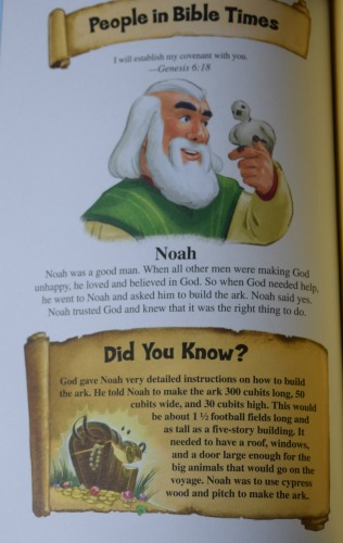 adventure bible1