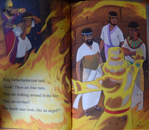 adventure bible14