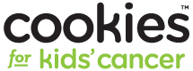 cookiesforkids