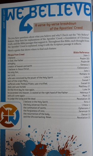 teenbible1